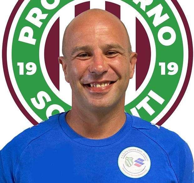 Federico Bandinelli