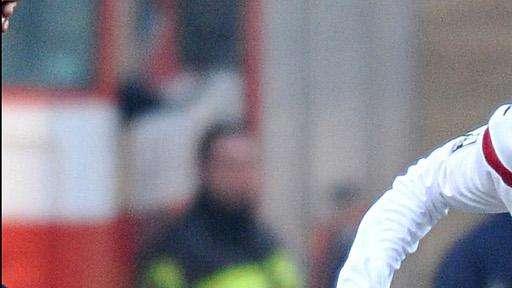 Diretta web. Livorno-Grosseto 2 a 0 (finale)