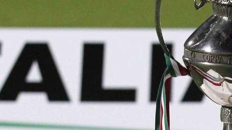 Domani l'assemblea della Lega Pro, saranno completati i calendari di C