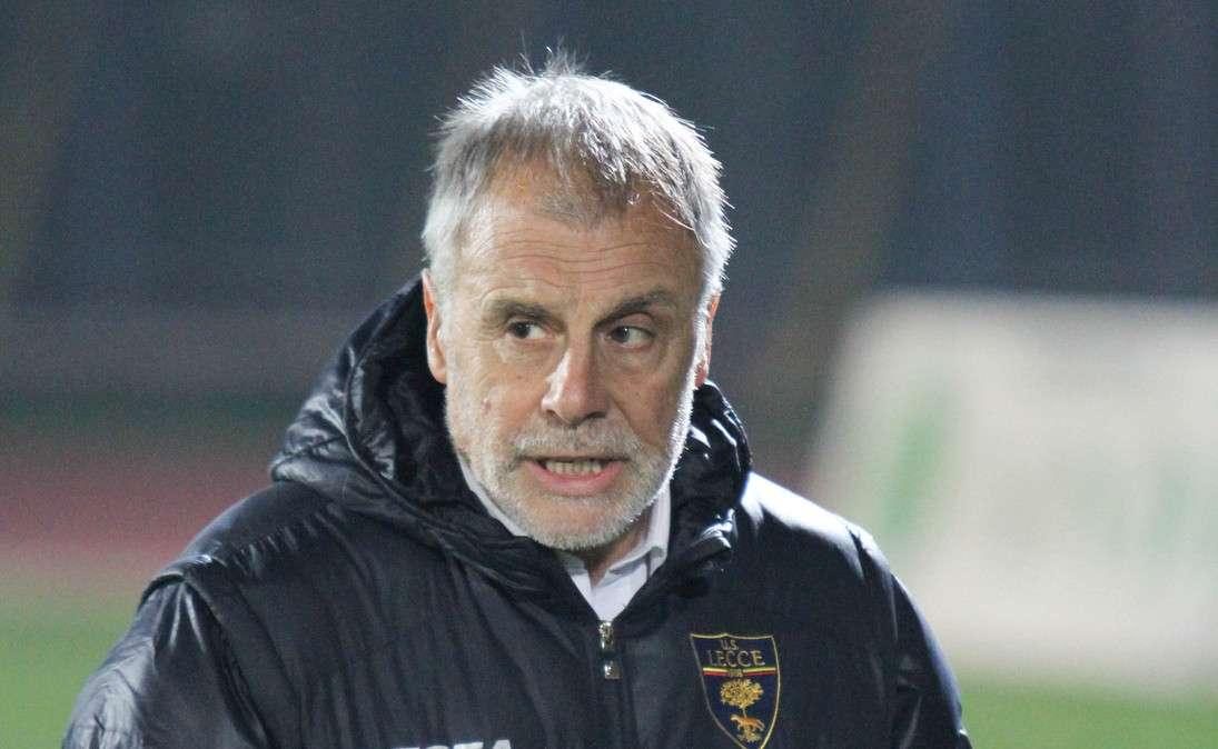 Lega Pro, il punto. L’Arezzo ed il Prato fanno suoi i pesanti derby, rimonte vincenti per le due davanti