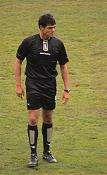 Nasca per Livorno-Empoli
