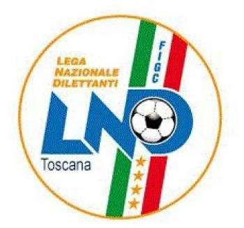 Eccellenza. Risultati e classifica del tredicesimo turno