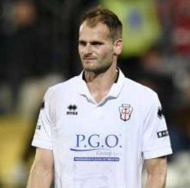 Amaranto, Raičević ad un passo dalla firma