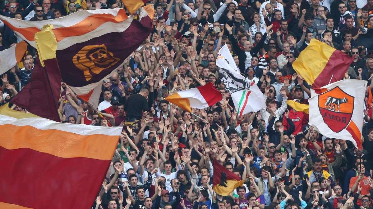 Chievo-Livorno, l'Osservatorio rimanda al giudizio del Casms