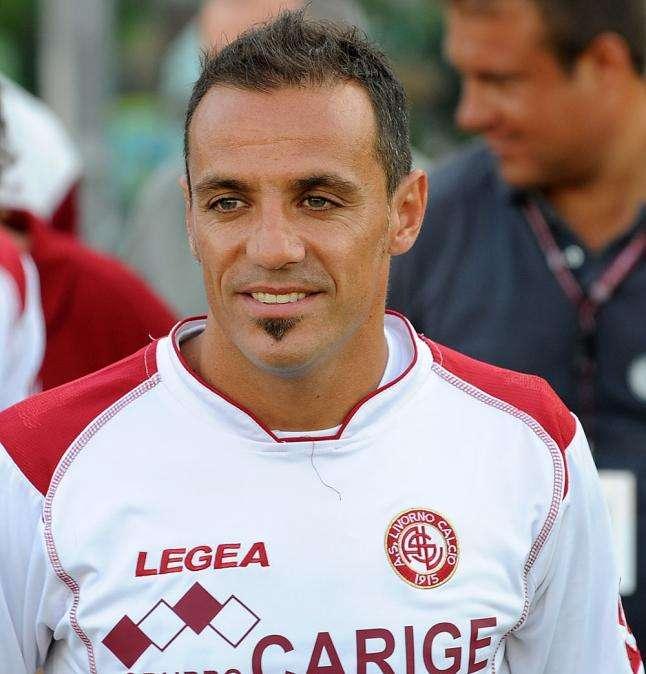 Storia e numeri di Crotone-Livorno, pochi precedenti ma buoni per gli amaranto