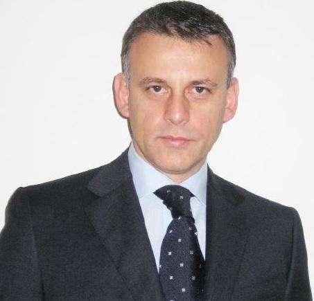 Confermato quanto anticipato da Amaranta, è in arrivo l'offerta di Favilla