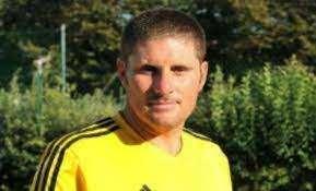 Francesco Ciricosta