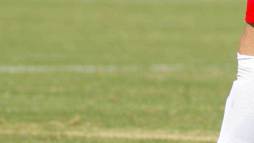 Promozione. Piombino sprecone punito dal San Donato, 2 a 1