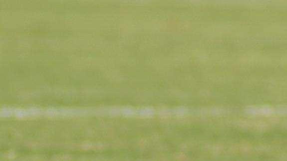 Primavera. Per il Livorno pareggio interno con la Sampdoria, 0 a 0