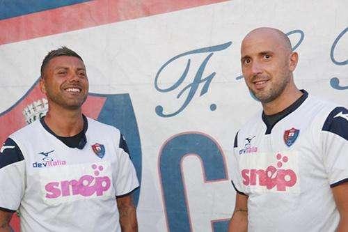 Tavano e Coralli del Ponsacco