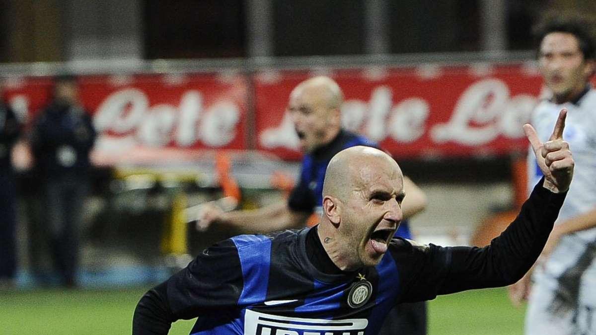 La stampa rilancia l'ipotesi Rocchi-Livorno