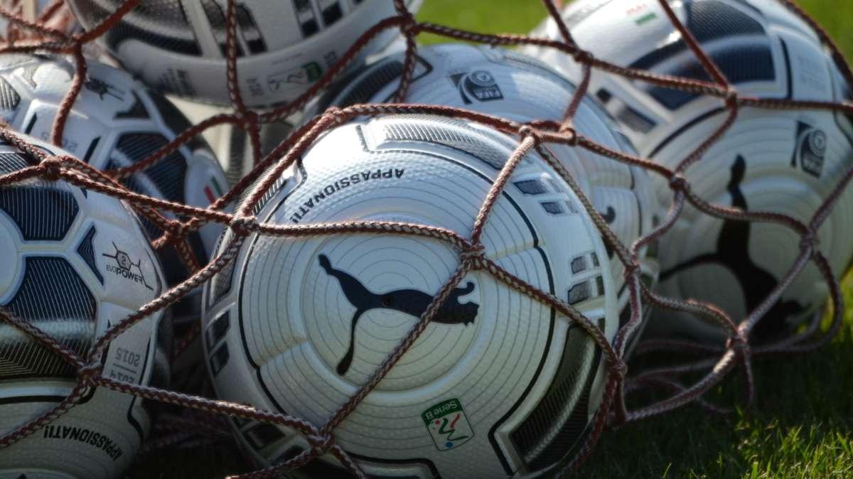 Il punto sulla B. Una giornata senza sorprese