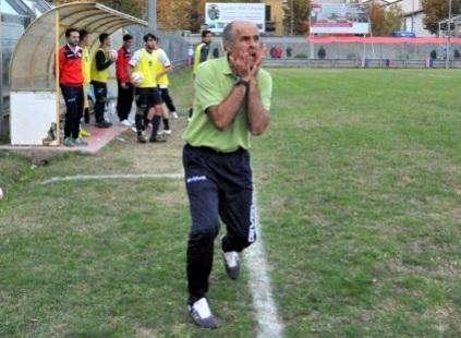 Mirko Brilli