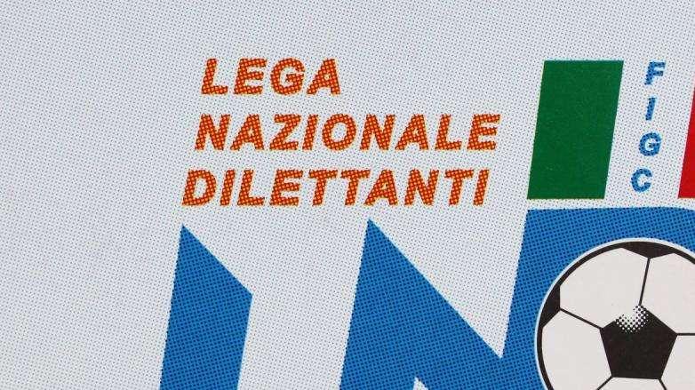 Eccellenza. Piombino sconfitto a Castelnuovo, 2 a 0