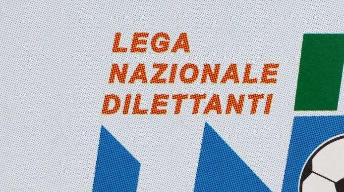 Eccellenza. Girone A per Cecina, Piombino e Pro Livorno