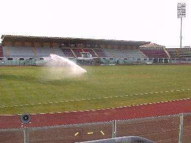 Eccellenza. Contro il Lucca Fc la Pro Livorno gioca all'Ardenza