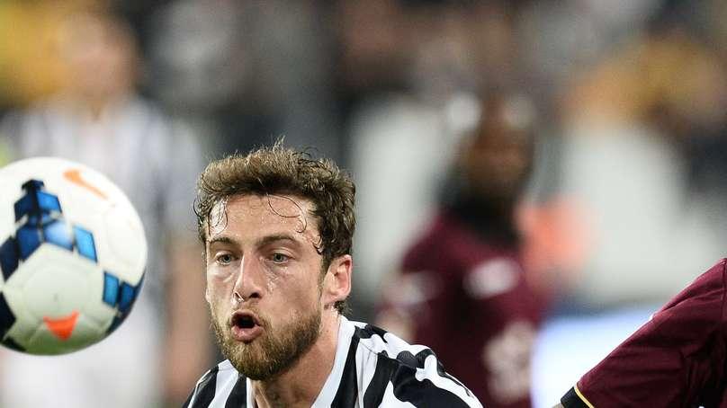 L’ex amaranto Cristiano Piccini convocato in Nazionale