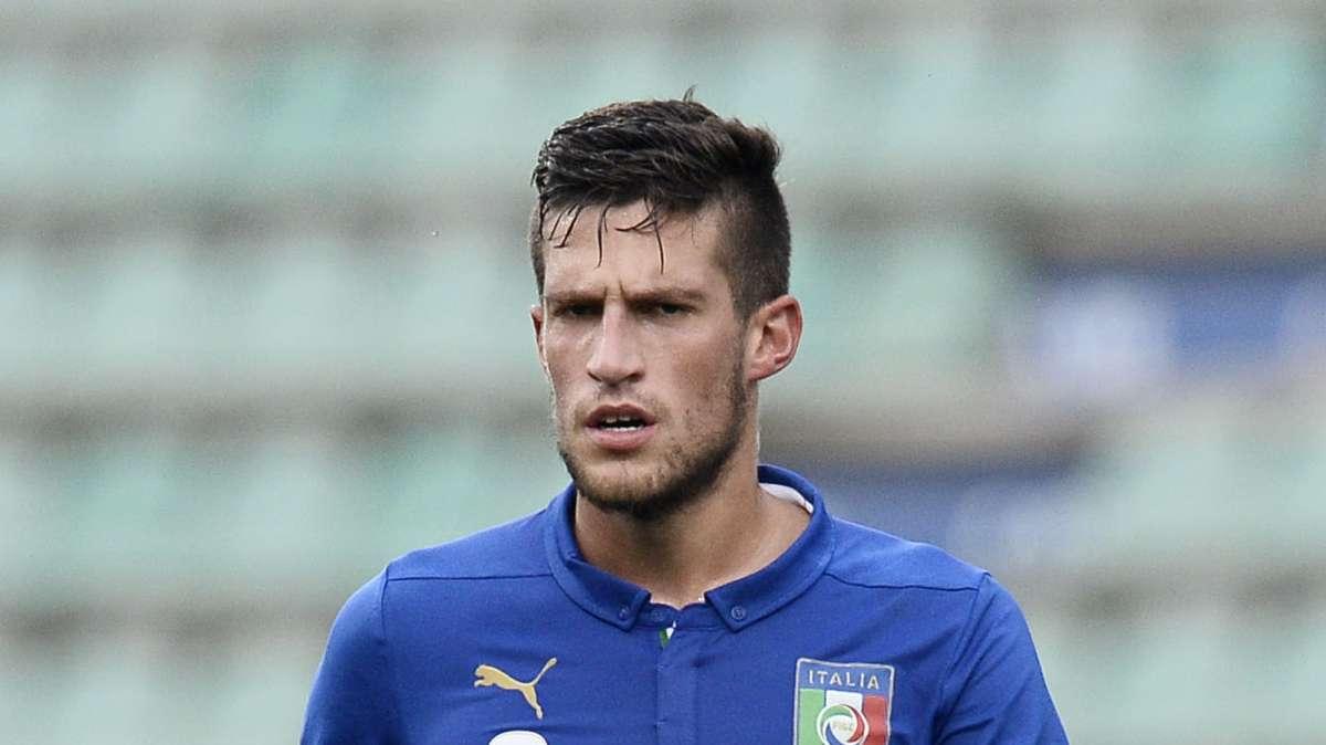 Fascia sinistra, il Livorno pensa a Biraghi