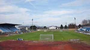 Stadio Fedini