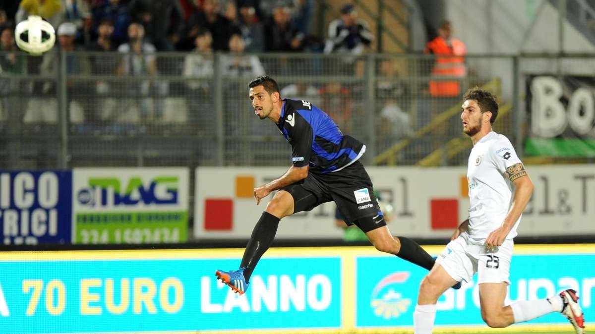 Caos ripescaggi, sabato si gioca. Rinviata solo la gara del Latina