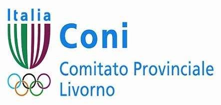 Sotto la regia di Fracassi il Coni livornese è tornato a riunirsi