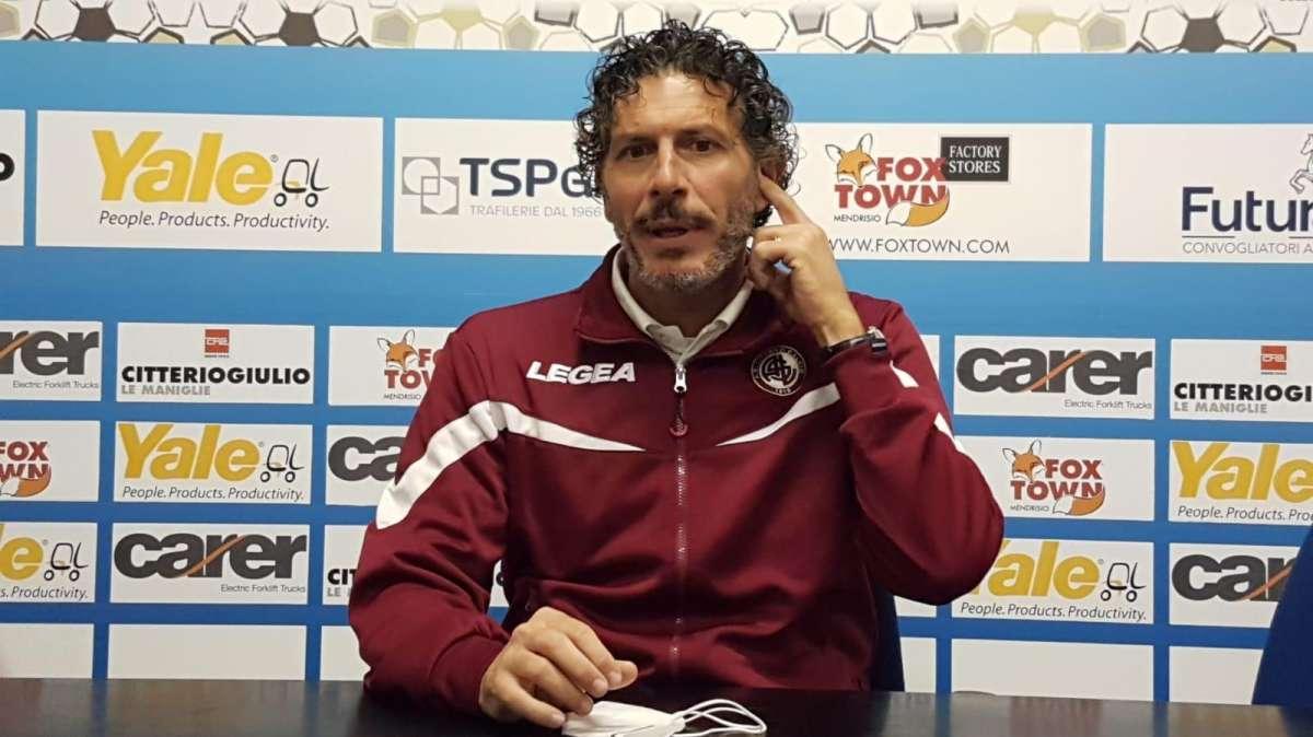 Alessandro Dal Canto (Livorno)
