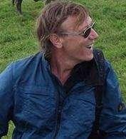 Ciao Renzo