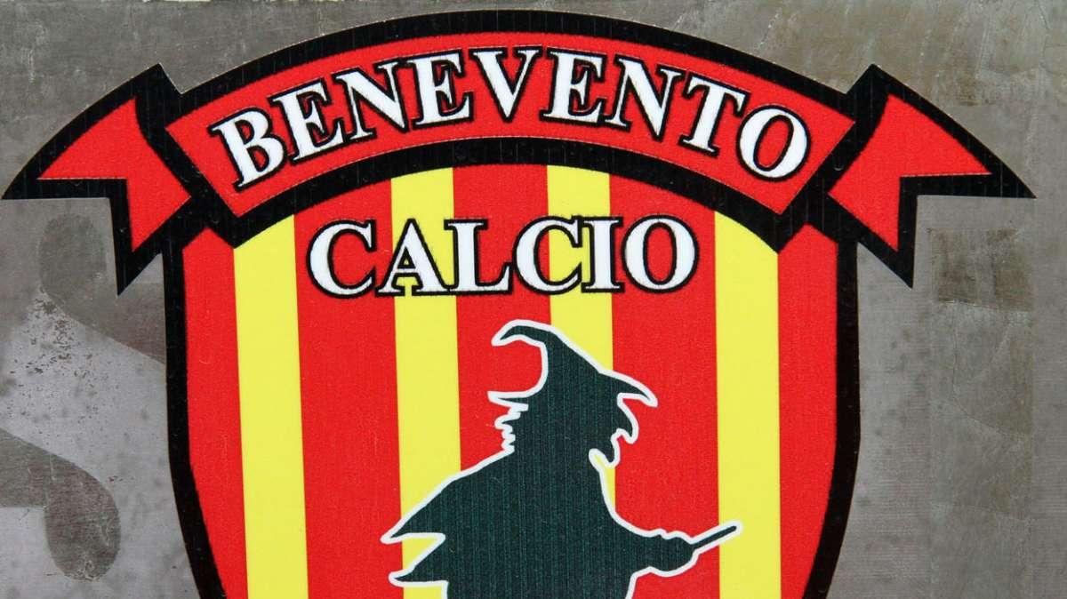 Livorno, venerdì nuovo test contro il Benevento