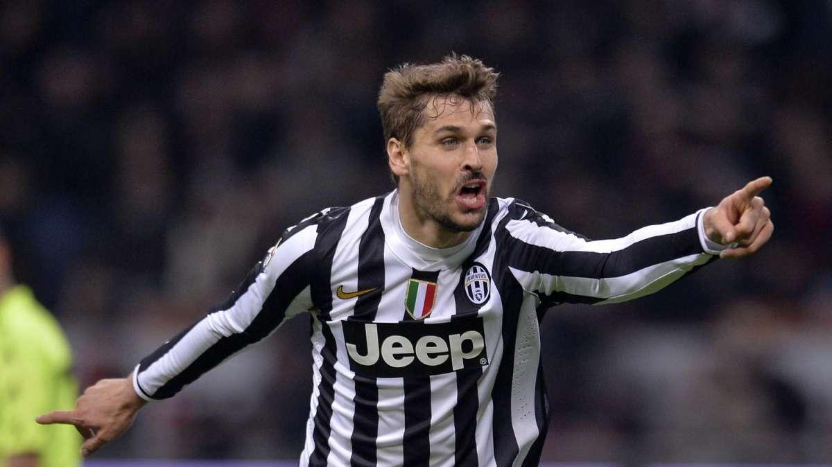Il punto sulla A. Juve spietata, campionato finito? Roma e Napoli rallentano, Fiorentina ko