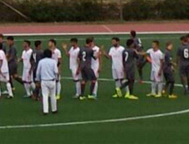 Primavera in diretta. Bari - Livorno 3-2 (Fine)