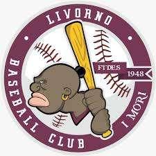 Baseball, trasferta amara per Livorno in quel di Alghero