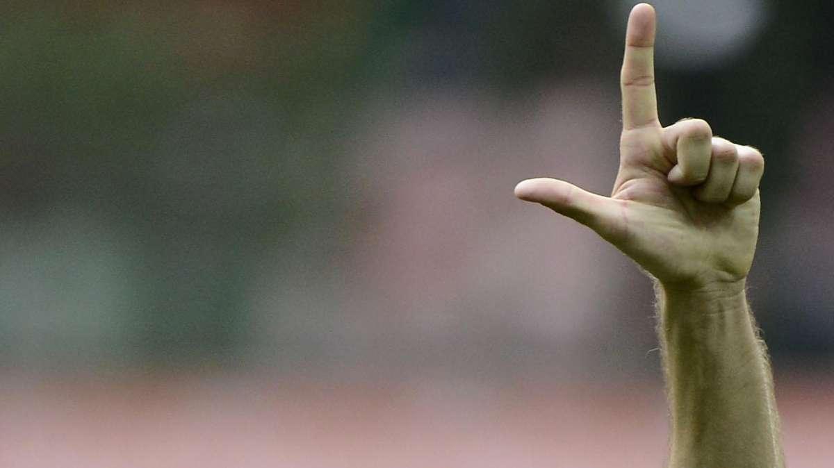 Pillole di mercato. Rocchi, ancora 48 ore