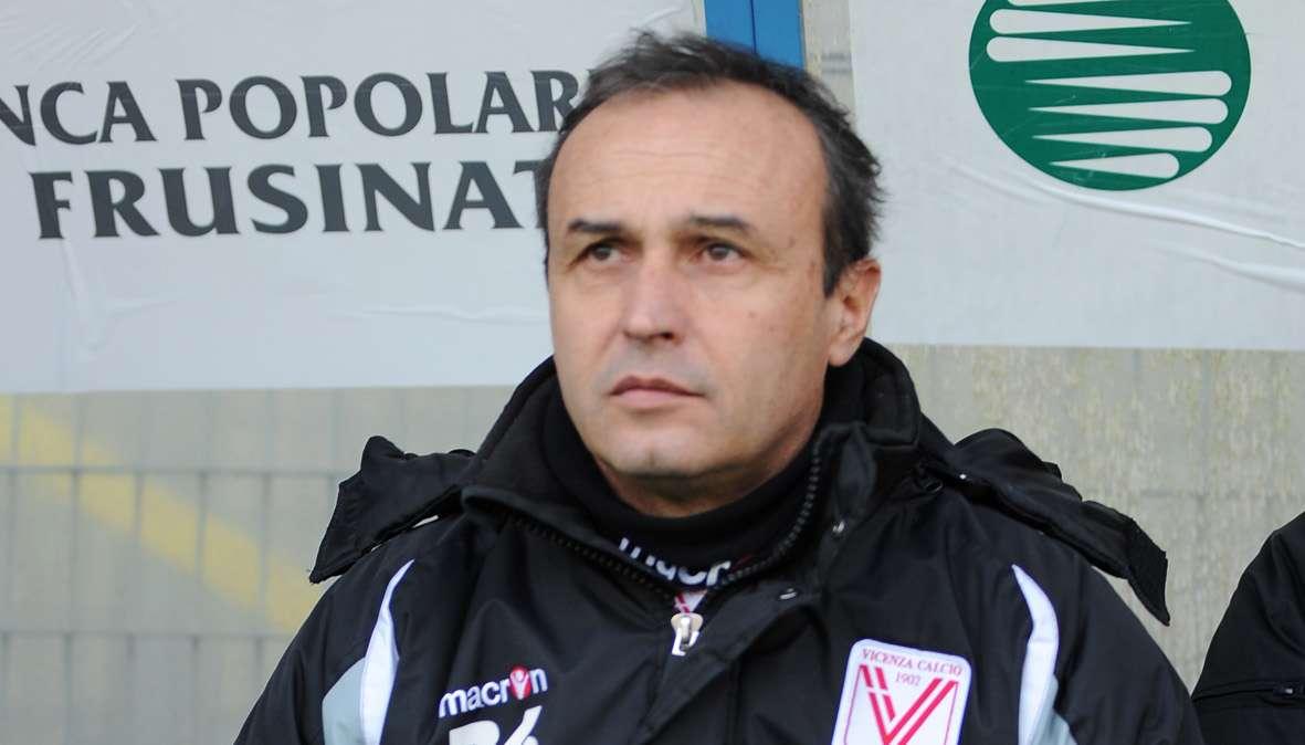 Marino: "Massima attenzione domani a Livorno"