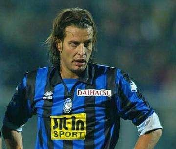 La presentazione. Arriva l'Atalanta, è scontro salvezza
