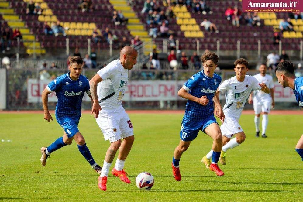 Matteo Frati