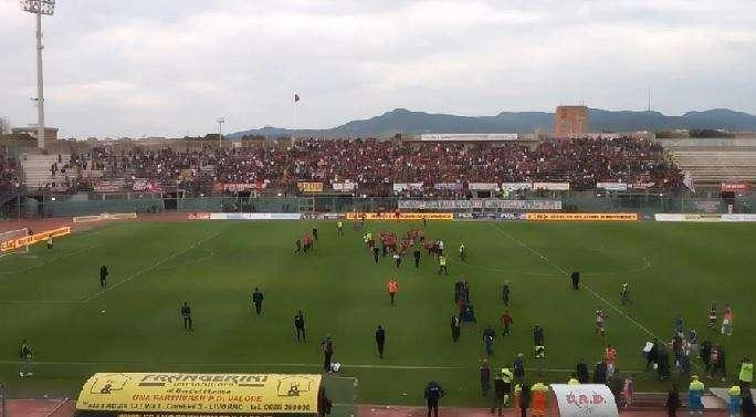 Speciale derby, il giorno dopo