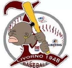 Baseball. Livorno a un passo dalla salvezza in Serie B