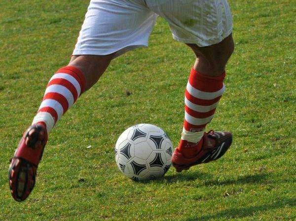 Prima categoria. I recuperi di Venturina e Rosignano