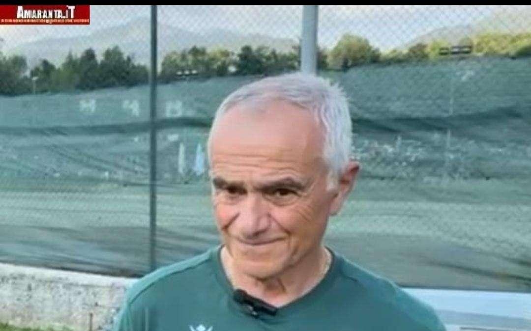 Paolo Indiani