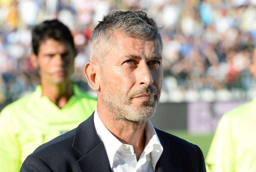Scazzola, Piacenza: “Non dobbiamo sbagliare prestazione a Livorno”