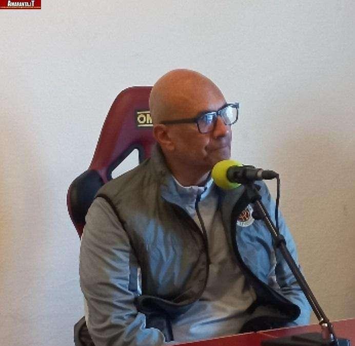 Fabio Fossati