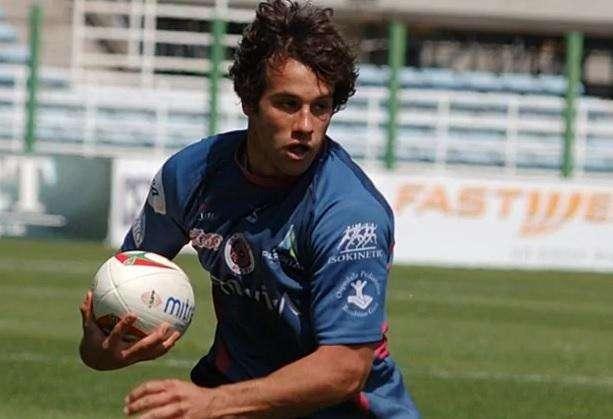 Serie B. Il Livorno Rugby ingaggia cinque giocatori di spessore
