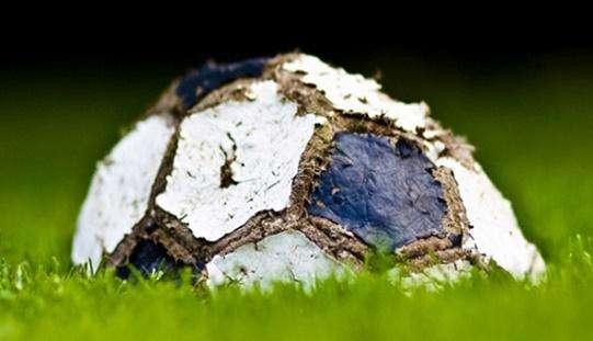 Calcio violento, quindici anni senza una vera giustizia