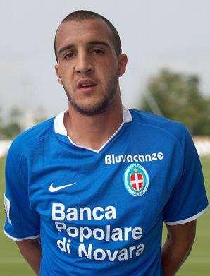 Con l'ottava giornata la Serie B ha gettato la maschera