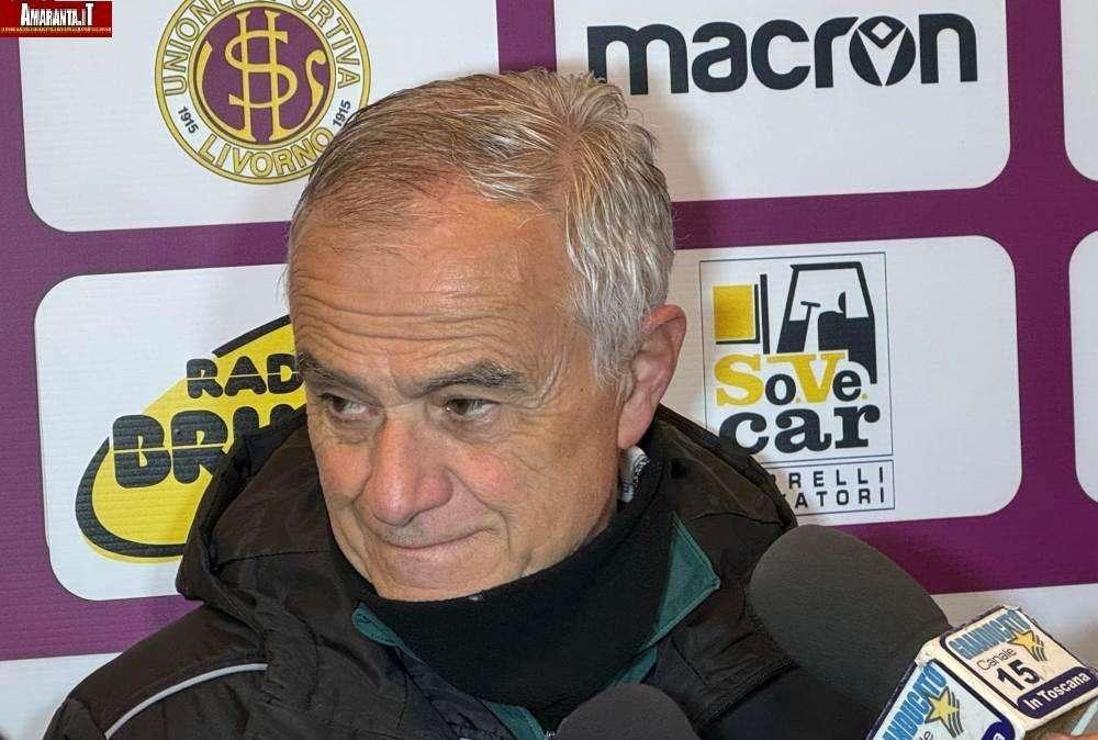 Paolo Indiani