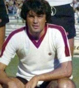 Pietro Cracchiolo