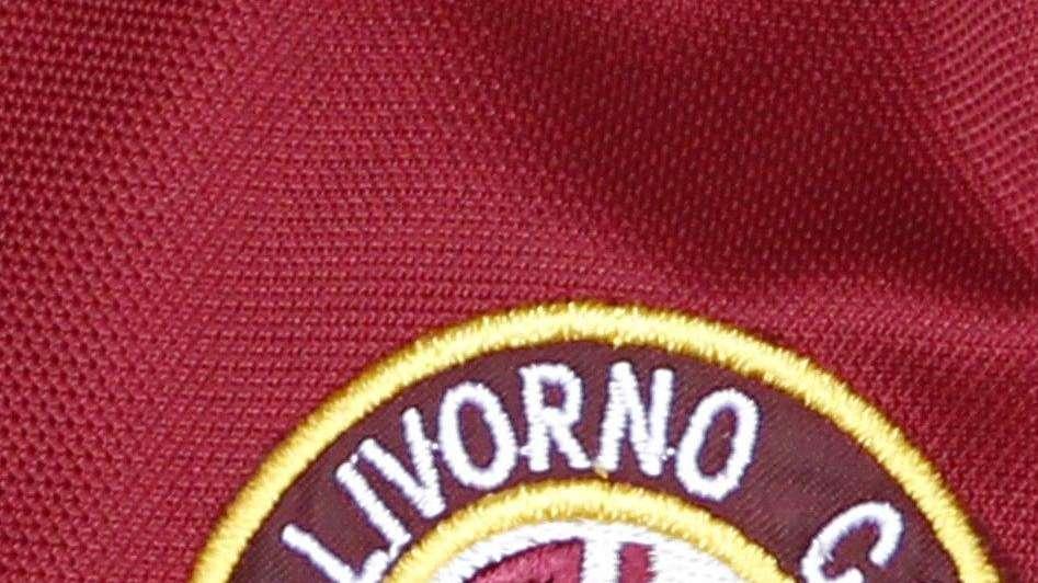 Il procuratore Sundas cerca alleanza col Livorno