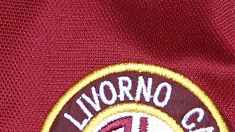 Armenia: "Silenzio stampa, dell'arbitro non parliamo ma per fortuna c'era la Rai"