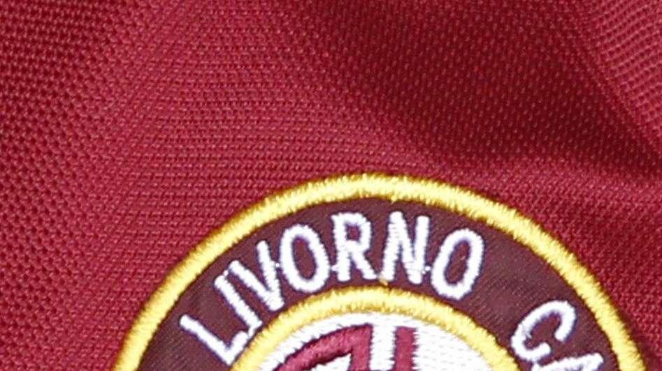 Berretti. Campioni d'Italia, la vittoria di Nappi e di un gruppo fantastico