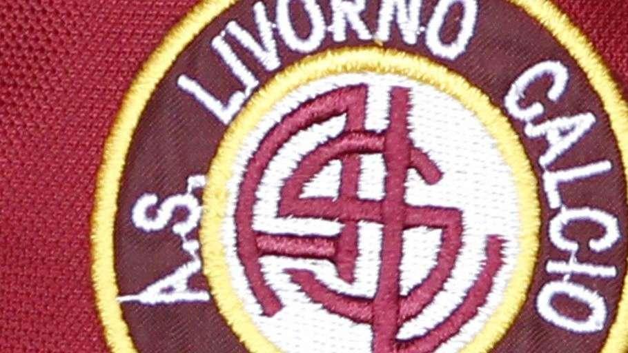  Maurya, c'è l'accordo sulla cifra